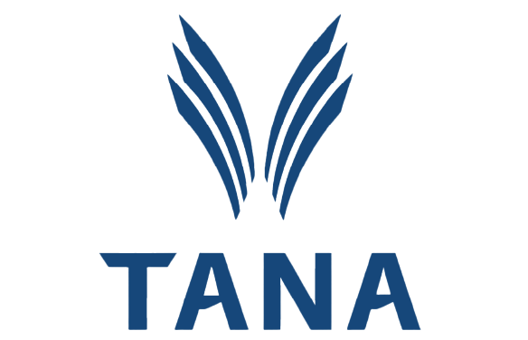 TANA